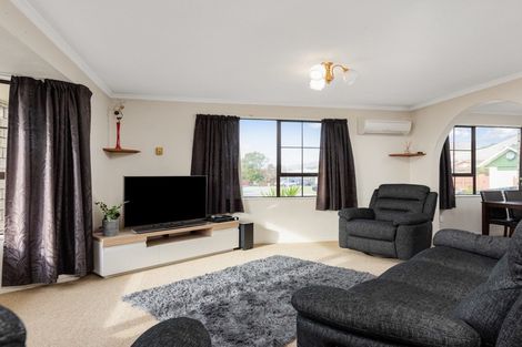 Photo of property in 9 Totara Place, Redwoodtown, Blenheim, 7201