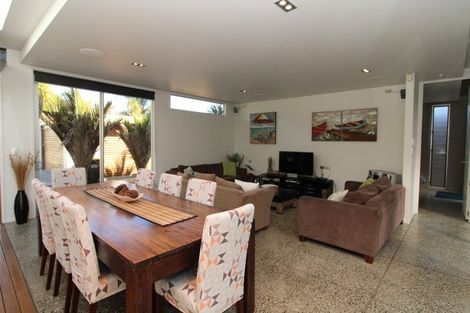 Photo of property in 141 Opera Place, Whangapoua, Coromandel, 3582
