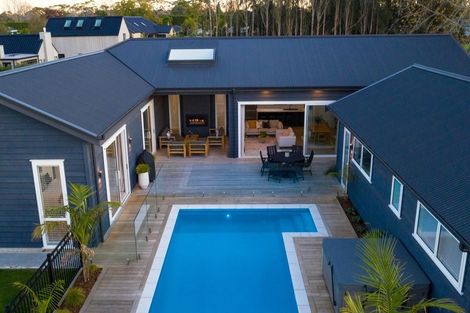 Photo of property in 9 Shearwater Lane, Point Wells, Warkworth, 0986