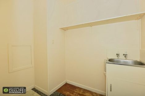 Photo of property in 226 Western Hills Drive, Avenues, Whangarei, 0110