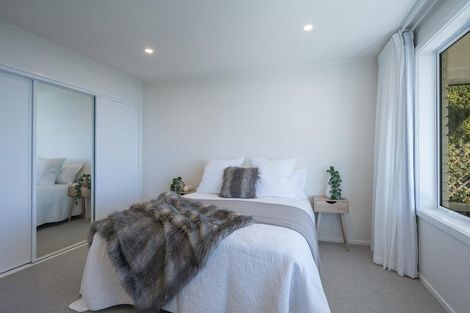 Photo of property in 12a Ledbury Road, Atawhai, Nelson, 7010