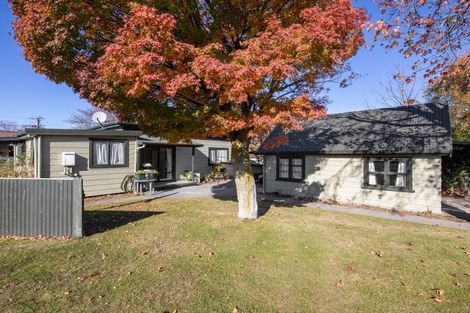 Photo of property in 79 Main Street, Blenheim, 7201