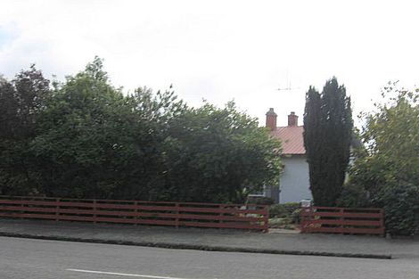 Photo of property in 6 Mill Road, Waimate, 7924