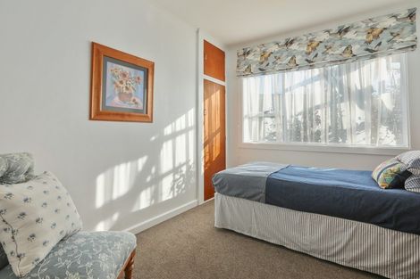 Photo of property in 35 Rountree Street, Upper Riccarton, Christchurch, 8041