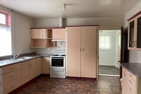 Photo of property in 132 Mill Road, Kensington, Whangarei, 0112