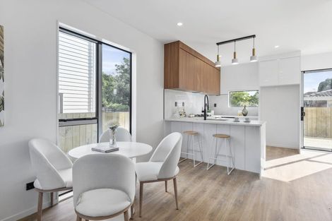 Photo of property in 4/40 Hain Avenue, Mangere East, Auckland, 2024