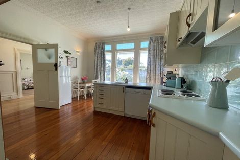 Photo of property in 53 Hood Street, Wakari, Dunedin, 9010