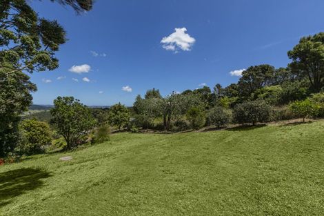 Photo of property in 3 West Road, Kaukapakapa, 0873