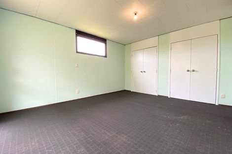 Photo of property in 141 Moire Road, West Harbour, Auckland, 0618