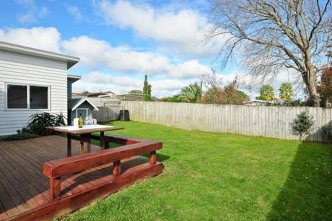 Photo of property in 18 Mcgowan Rise, Tuakau, 2121