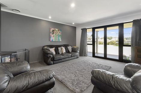Photo of property in 483 Broad Road, Sefton, Rangiora, 7477