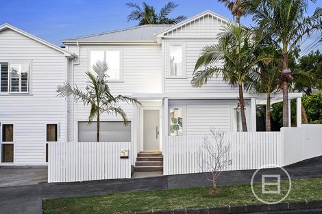 Photo of property in 1a Maranui Avenue, Point Chevalier, Auckland, 1022