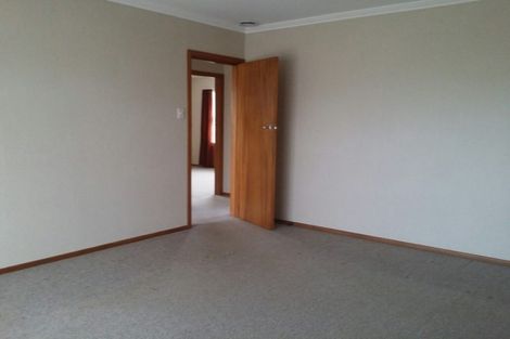 Photo of property in 11 Nevada Road, Silverdale, Hamilton, 3216