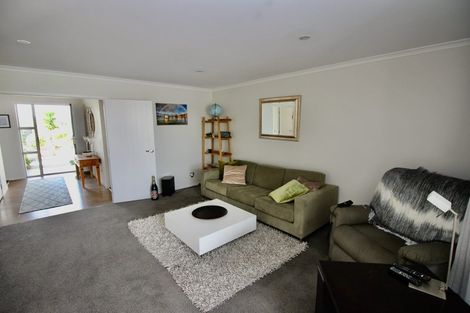 Photo of property in 51 Aquila Drive, Whitianga, 3510