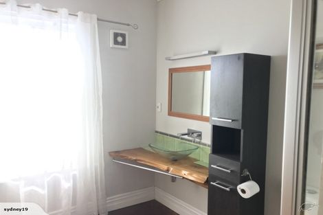 Photo of property in 14 Pompallier Terrace, Ponsonby, Auckland, 1011