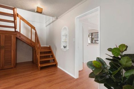 Photo of property in 1/815 High Street, Boulcott, Lower Hutt, 5011