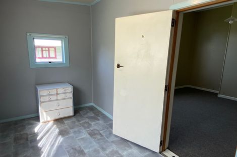 Photo of property in 18 Mckenzie Street, Fairlie, 7925