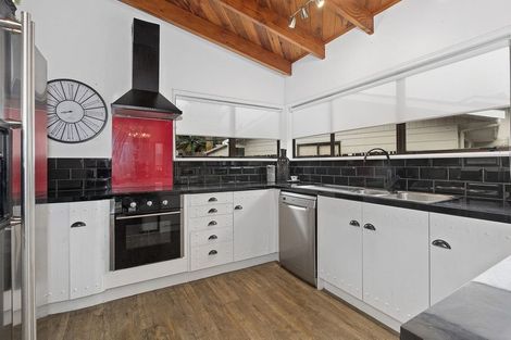 Photo of property in 52a Kiripaka Road, Tikipunga, Whangarei, 0112