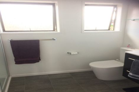 Photo of property in 65a Flynn Road, Hillcrest, Hamilton, 3216