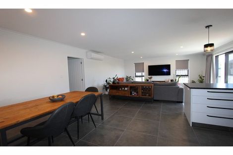 Photo of property in 30 Catalina Crescent, Burleigh, Blenheim, 7201