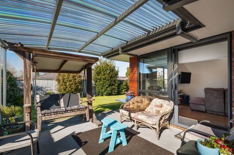 Photo of property in 6 Maniaroa Drive, Katikati, 3129