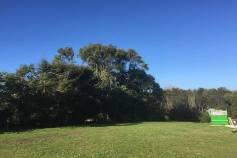 Photo of property in 102 Bradford Street, Waihi, 3610