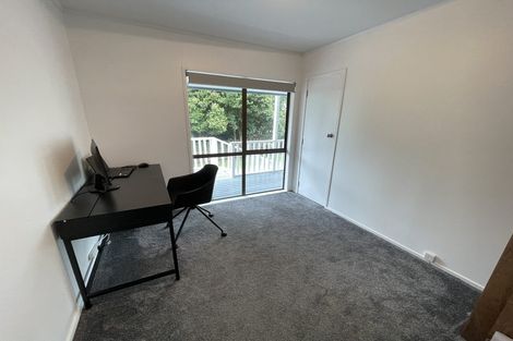 Photo of property in 65 Reynella Drive, Massey, Auckland, 0614