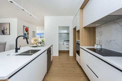 Photo of property in 75 Clarks Beach Road, Clarks Beach, 2122