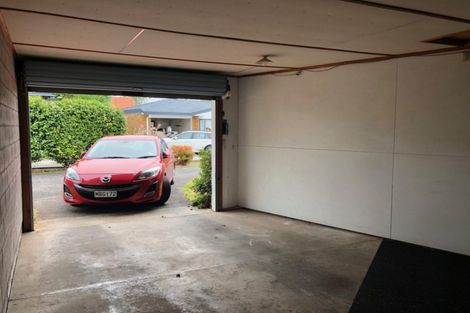 Photo of property in 1/127 Kamo Road, Kensington, Whangarei, 0112