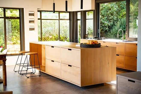 Photo of property in 31 Stansell Avenue, Tahunanui, Nelson, 7011