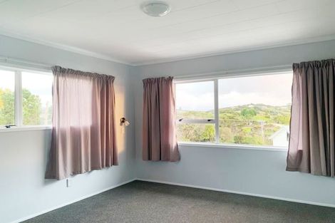 Photo of property in 3 Bush Point Road, Cable Bay, 0420