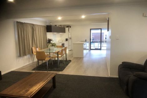 Photo of property in 46 Coley Street, Foxton, 4814