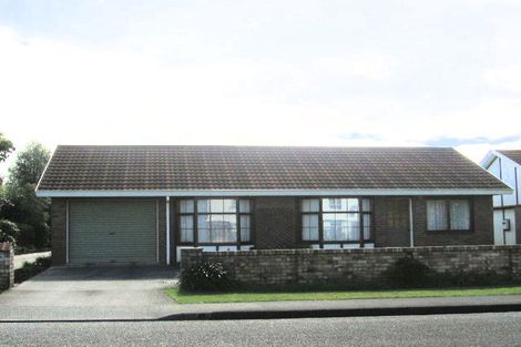 Photo of property in 1/9 Parahaki Street, Regent, Whangarei, 0112