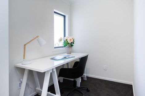 Photo of property in 9 Mataki Lane, Halcombe, Feilding, 4779