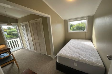 Photo of property in 12 Roxy Terrace, Glendowie, Auckland, 1071