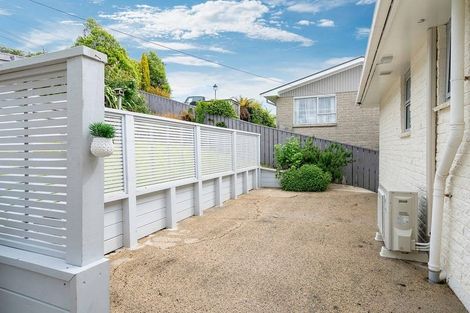 Photo of property in 120 Mulford Street, Concord, Dunedin, 9018