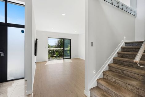 Photo of property in 9 Mccaw Avenue, Whenuapai, Auckland, 0618