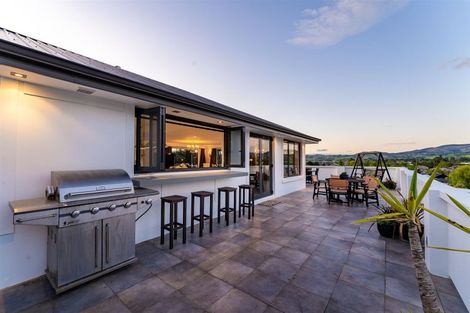 Photo of property in 214 Gladstone Road North, Mosgiel, 9024