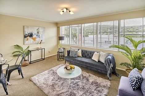 Photo of property in 229 Karori Road, Karori, Wellington, 6012