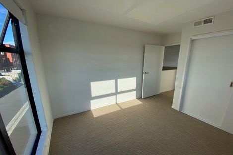 Photo of property in 26/17 Owens Place, Mount Maunganui, 3116