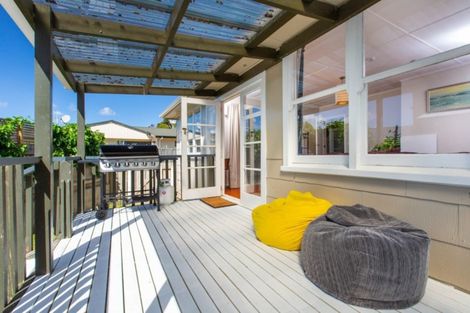 Photo of property in 52b Lorenzen Bay Road, Raglan, 3225