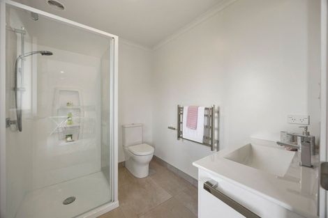 Photo of property in 3 Rawiri Street, Morrinsville, 3300