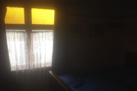 Photo of property in 5 O'carrolls Road, Hawarden, 7385