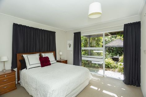 Photo of property in 5 Largo Street, Oamaru North, Oamaru, 9400