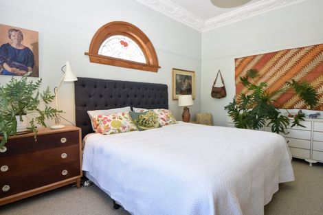 Photo of property in 90 Pembroke Street, Carterton, 5713