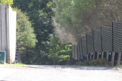 Photo of property in 2/30 Anne Mclean Drive, Bayview, Auckland, 0629