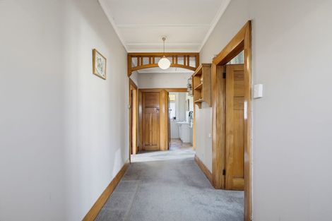 Photo of property in 16 Witham Street, Oamaru North, Oamaru, 9400