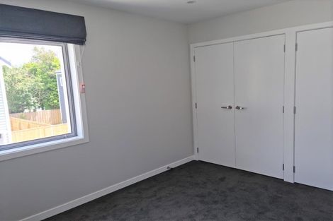 Photo of property in 20 Eruera Love Lane, Waterloo, Lower Hutt, 5011
