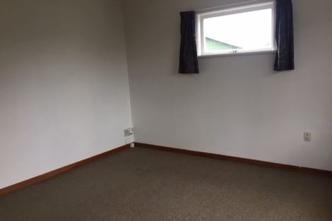 Photo of property in 5 Thompson Place, Tikipunga, Whangarei, 0112