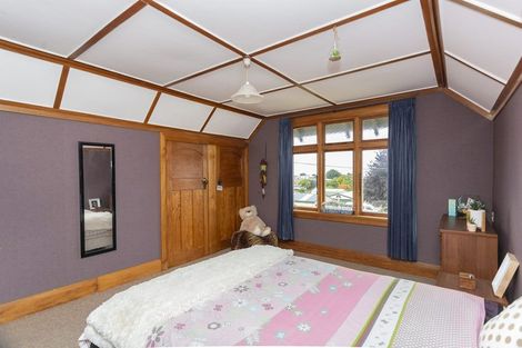 Photo of property in 26 Clare Street, Oamaru North, Oamaru, 9400